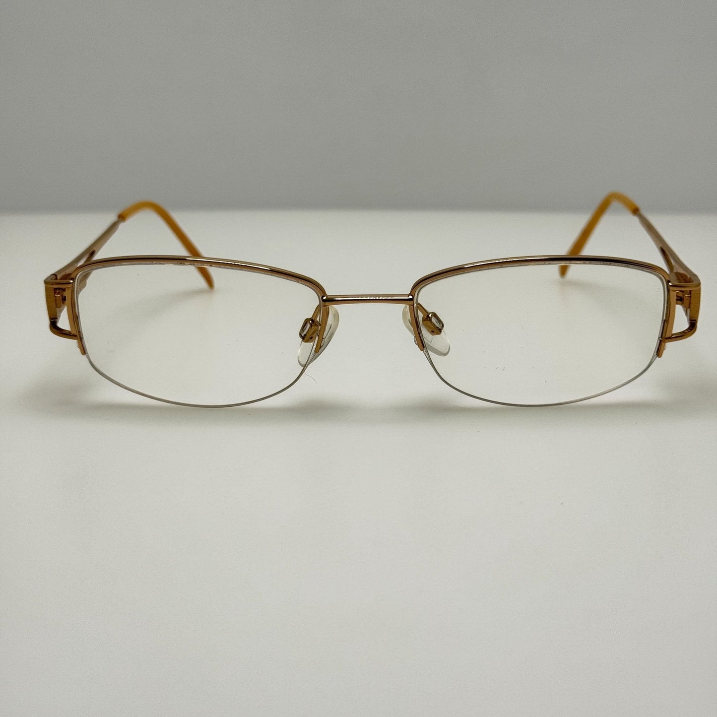 Charmant Eyeglasses Eye Glasses Frames AR16322 501 50-18-140