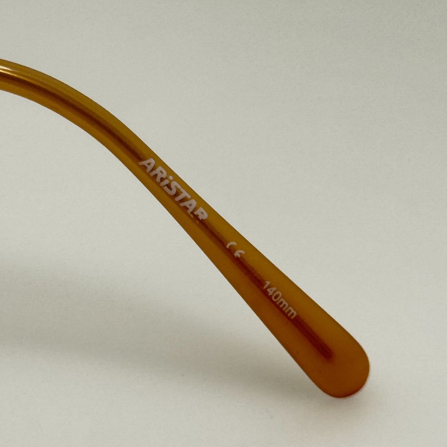 Charmant Eyeglasses Eye Glasses Frames AR16322 501 50-18-140