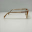 Salt Kelly Eyeglasses Eye Glasses Frames Japan 51-16-140