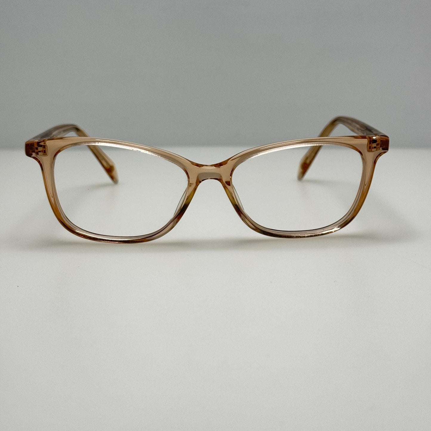 Salt Kelly Eyeglasses Eye Glasses Frames Japan 51-16-140