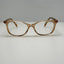 Salt Kelly Eyeglasses Eye Glasses Frames Japan 51-16-140
