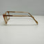 Salt Kelly Eyeglasses Eye Glasses Frames Japan 51-16-140
