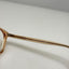 Salt Kelly Eyeglasses Eye Glasses Frames Japan 51-16-140