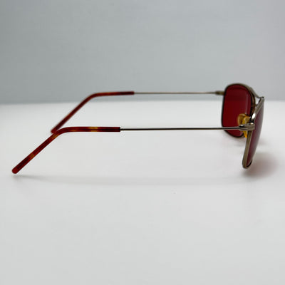 Code Eyeglasses Eye Glasses Frames 56-16