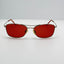 Code Eyeglasses Eye Glasses Frames 56-16