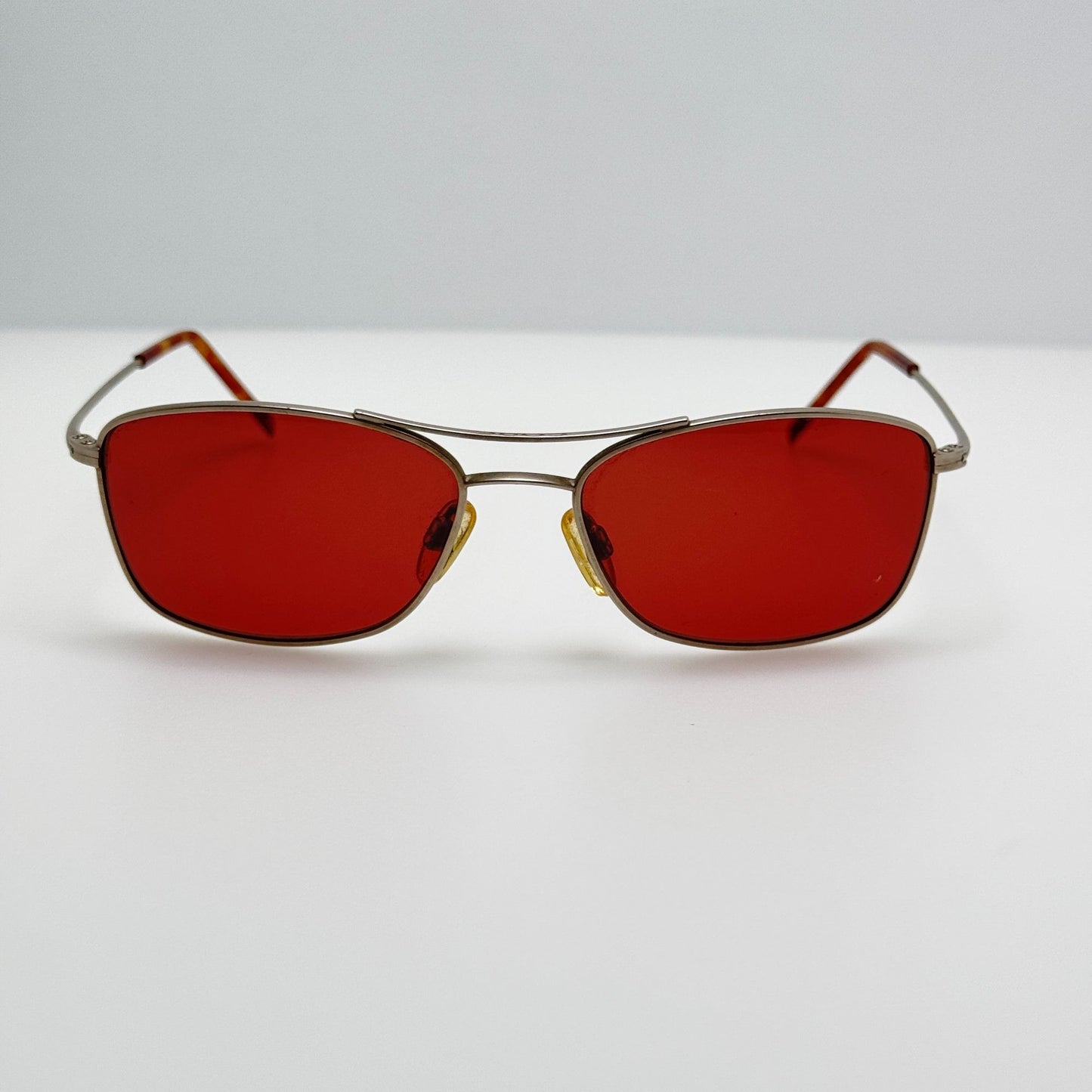 Code Eyeglasses Eye Glasses Frames 56-16