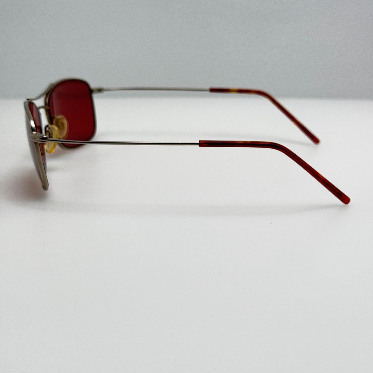 Code Eyeglasses Eye Glasses Frames 56-16