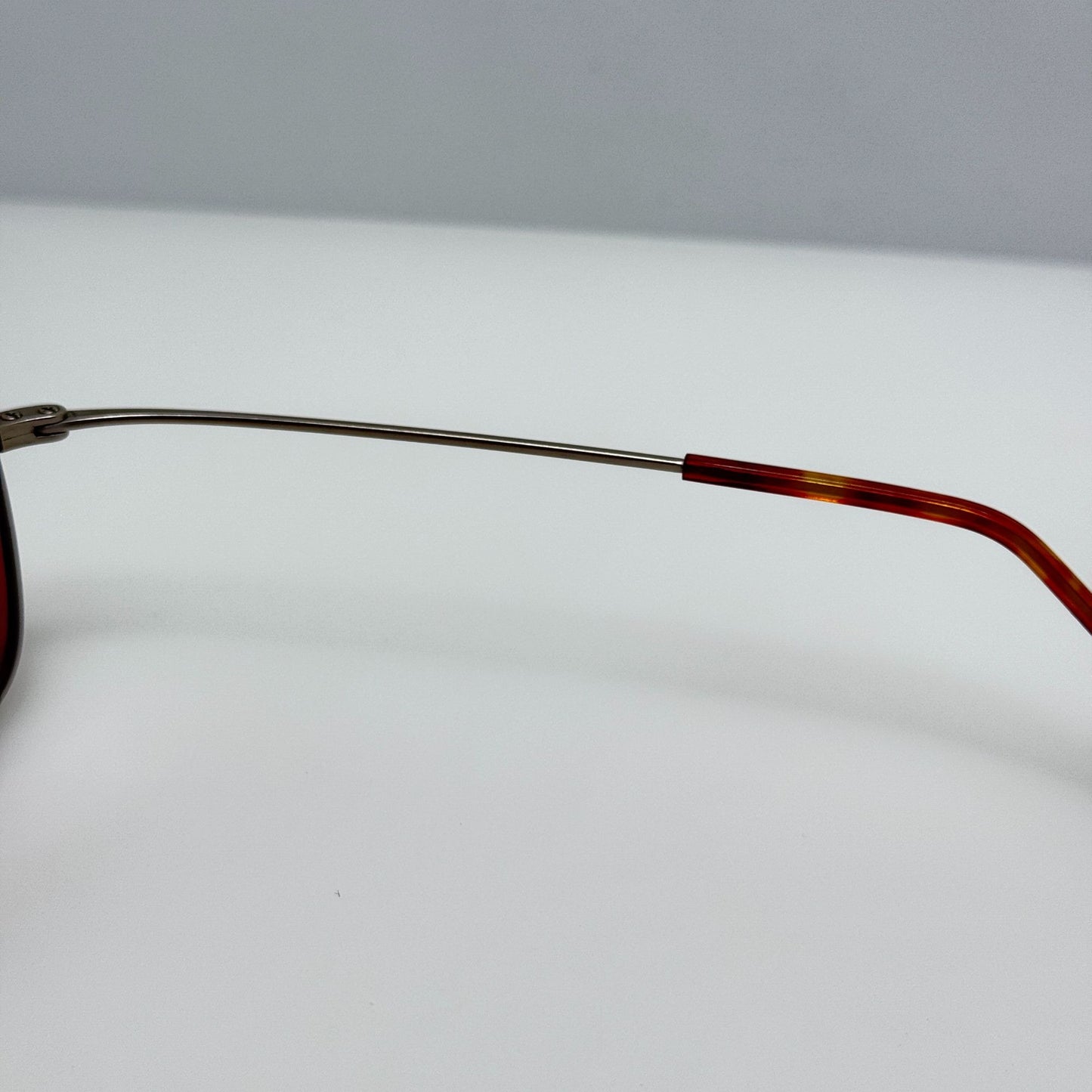 Code Eyeglasses Eye Glasses Frames 56-16