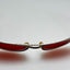 Code Eyeglasses Eye Glasses Frames 56-16