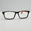 Superdry Eyeglasses Eye Glasses Frames inca C. 104 H07 980250744