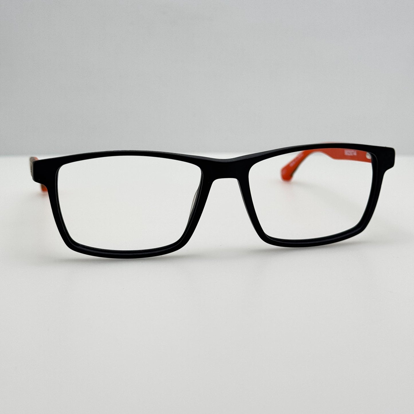 Superdry Eyeglasses Eye Glasses Frames inca C. 104 H07 980250744