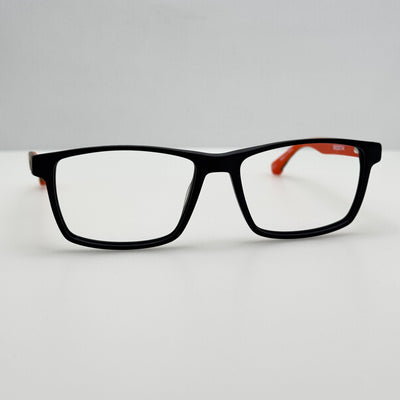Superdry Eyeglasses Eye Glasses Frames inca C. 104 H07 980250744