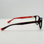 Superdry Eyeglasses Eye Glasses Frames inca C. 104 H07 980250744