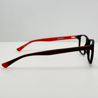 Superdry Eyeglasses Eye Glasses Frames inca C. 104 H07 980250744