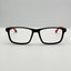 Superdry Eyeglasses Eye Glasses Frames inca C. 104 H07 980250744