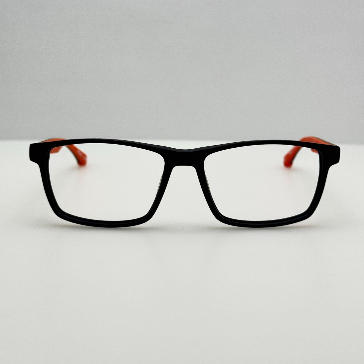 Superdry Eyeglasses Eye Glasses Frames inca C. 104 H07 980250744