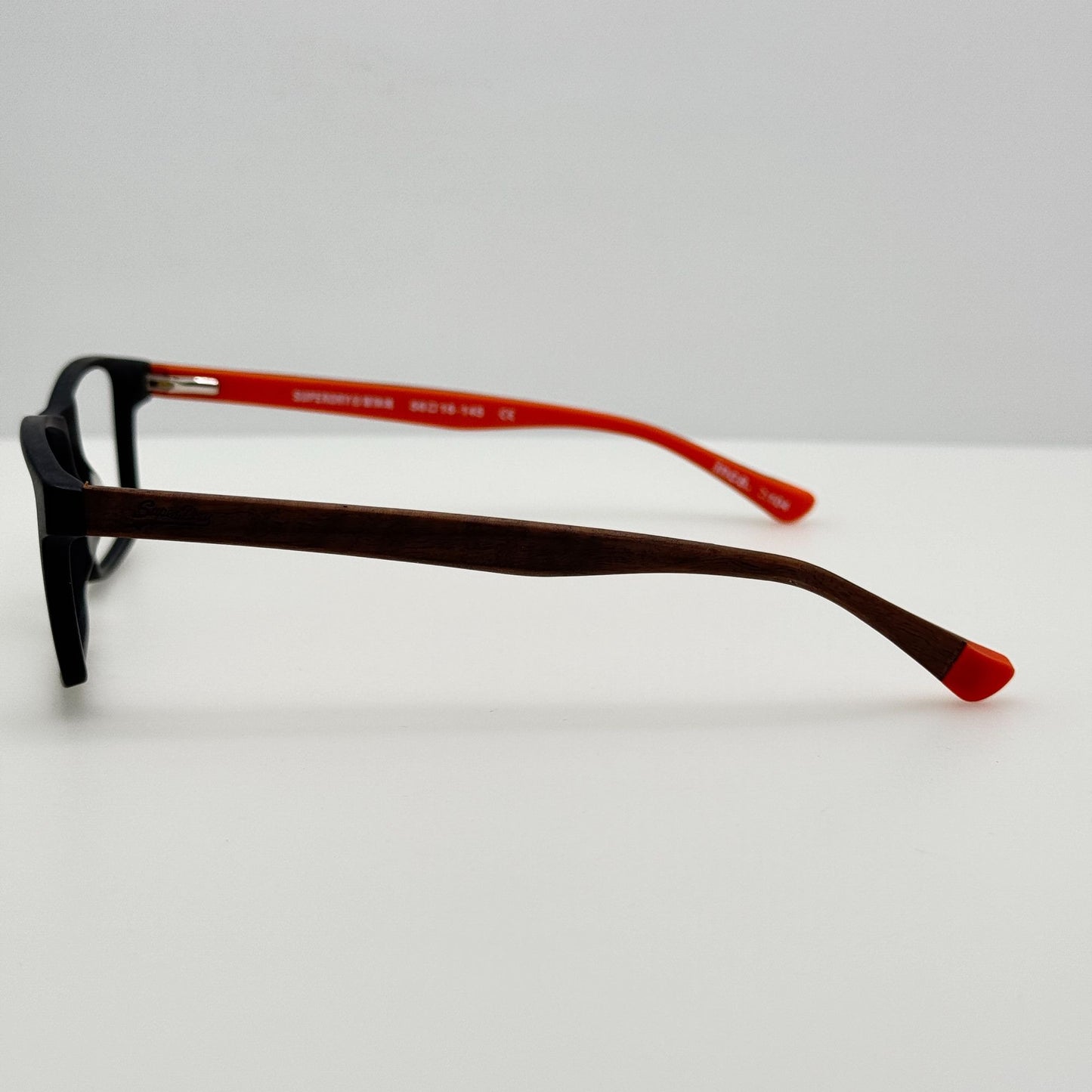 Superdry Eyeglasses Eye Glasses Frames inca C. 104 H07 980250744