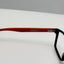 Superdry Eyeglasses Eye Glasses Frames inca C. 104 H07 980250744