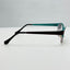 See Eyeglasses Eye Glasses Frames 7332 C5 50-18-135