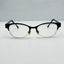 See Eyeglasses Eye Glasses Frames 7332 C5 50-18-135