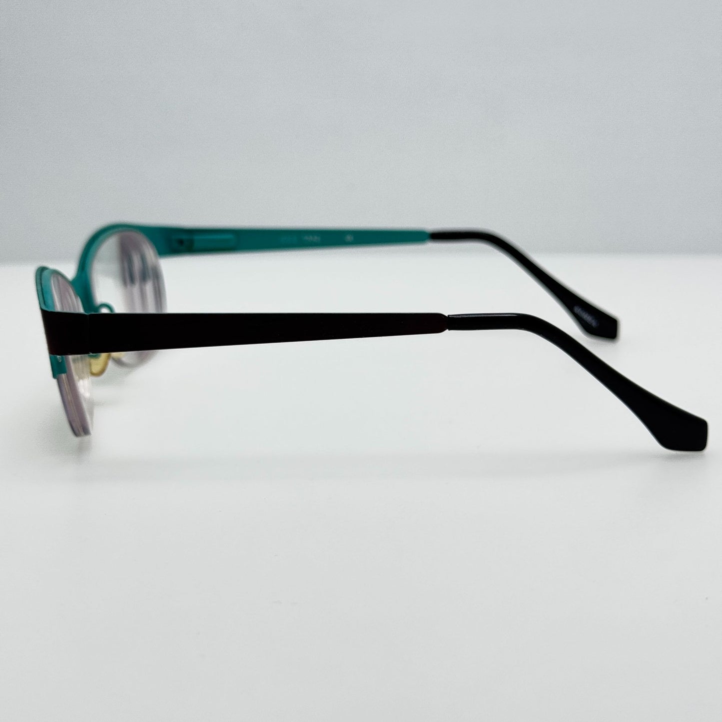 See Eyeglasses Eye Glasses Frames 7332 C5 50-18-135