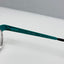 See Eyeglasses Eye Glasses Frames 7332 C5 50-18-135