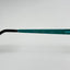 See Eyeglasses Eye Glasses Frames 7332 C5 50-18-135