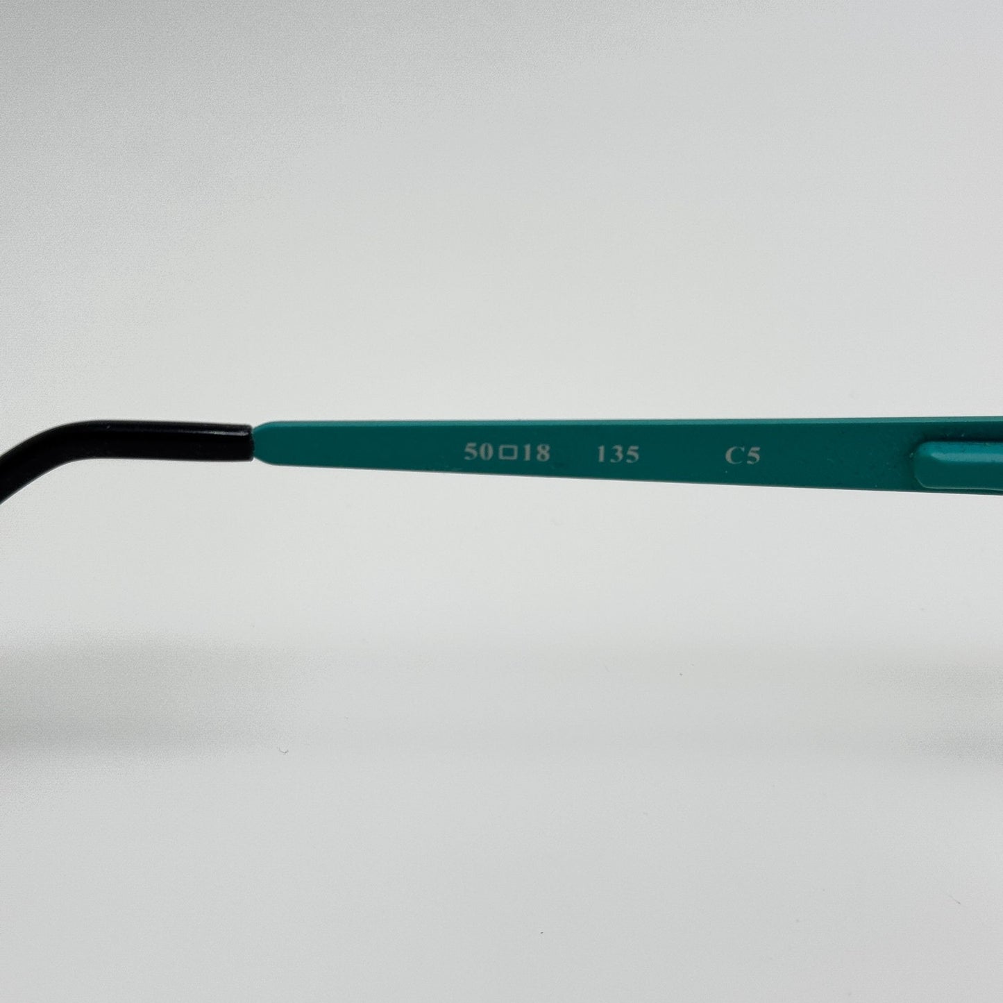 See Eyeglasses Eye Glasses Frames 7332 C5 50-18-135