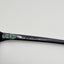 J Julie Eyeglasses Eye Glasses Frames 46-20 Frame France Black Vintage Cat Eye