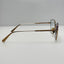 Christian Dior Eyeglasses Eye Glasses Frames GemDiorO B2U D000 Italy 57-16-140