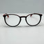 Zenni 2013715 Eyeglasses Eye Glasses Frames