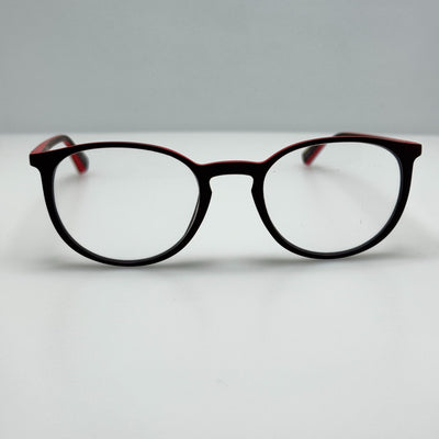 Zenni 2013715 Eyeglasses Eye Glasses Frames