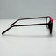 Zenni 2013715 Eyeglasses Eye Glasses Frames