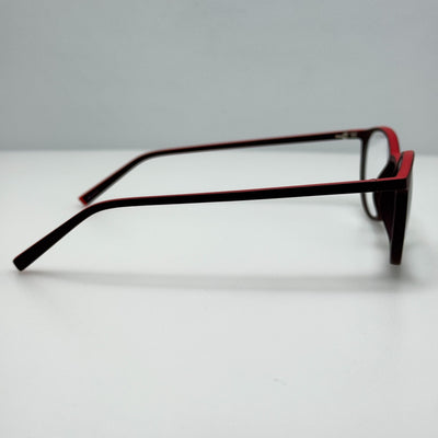 Zenni 2013715 Eyeglasses Eye Glasses Frames