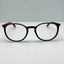 Zenni 2013715 Eyeglasses Eye Glasses Frames