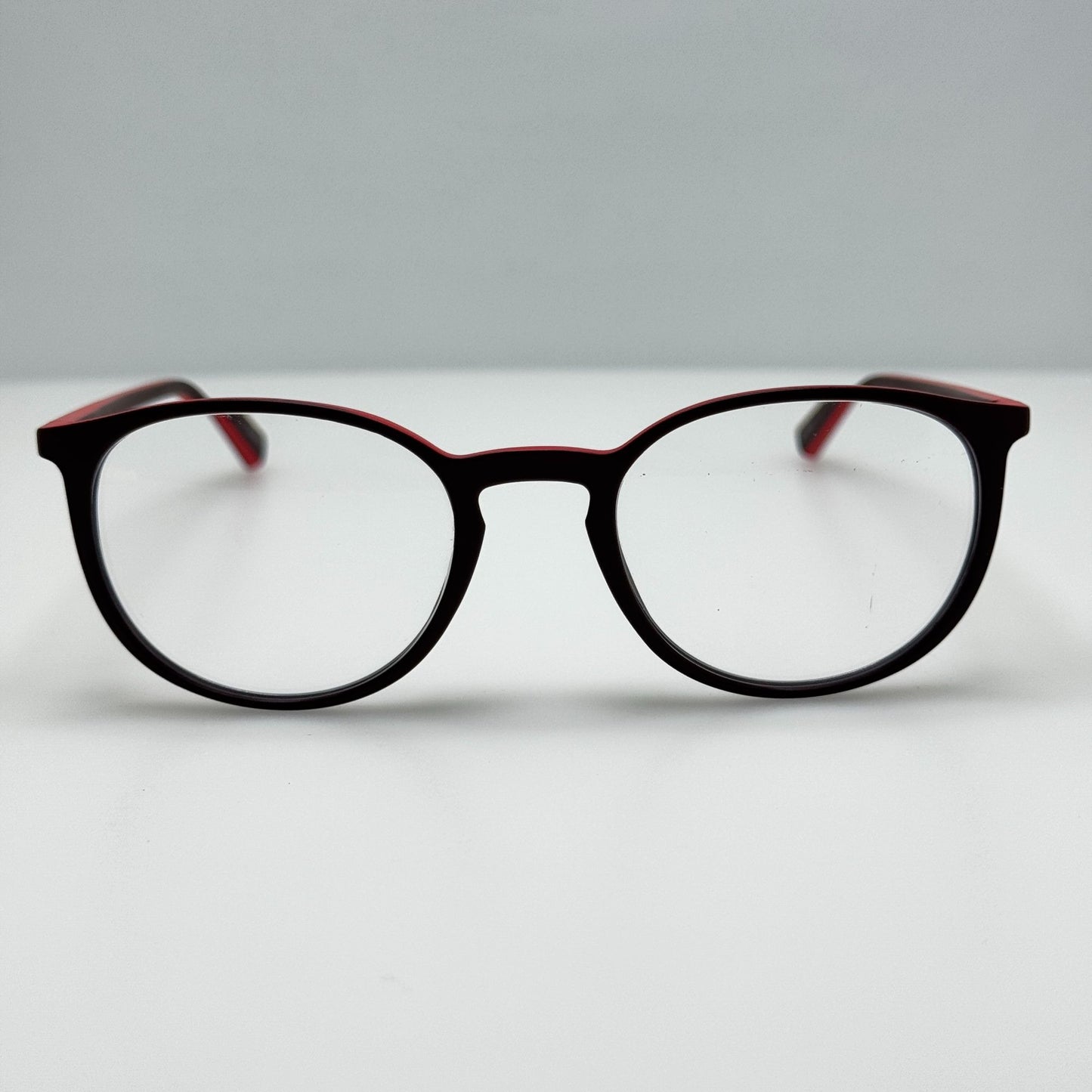 Zenni 2013715 Eyeglasses Eye Glasses Frames