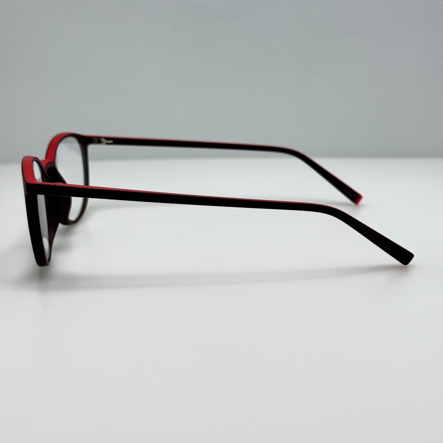 Zenni 2013715 Eyeglasses Eye Glasses Frames