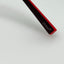 Zenni 2013715 Eyeglasses Eye Glasses Frames