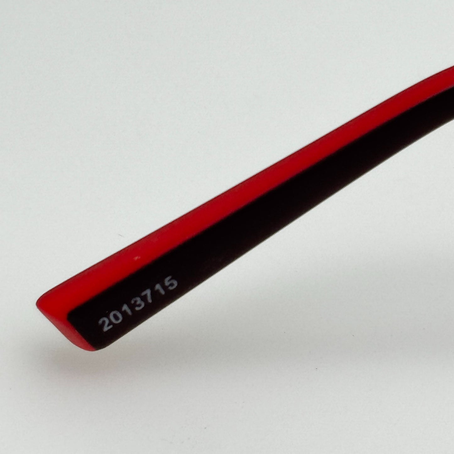 Zenni 2013715 Eyeglasses Eye Glasses Frames