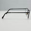 Scott Harris Europa Eyeglasses Eye Glasses Frames SH-794 C1 57-17-145