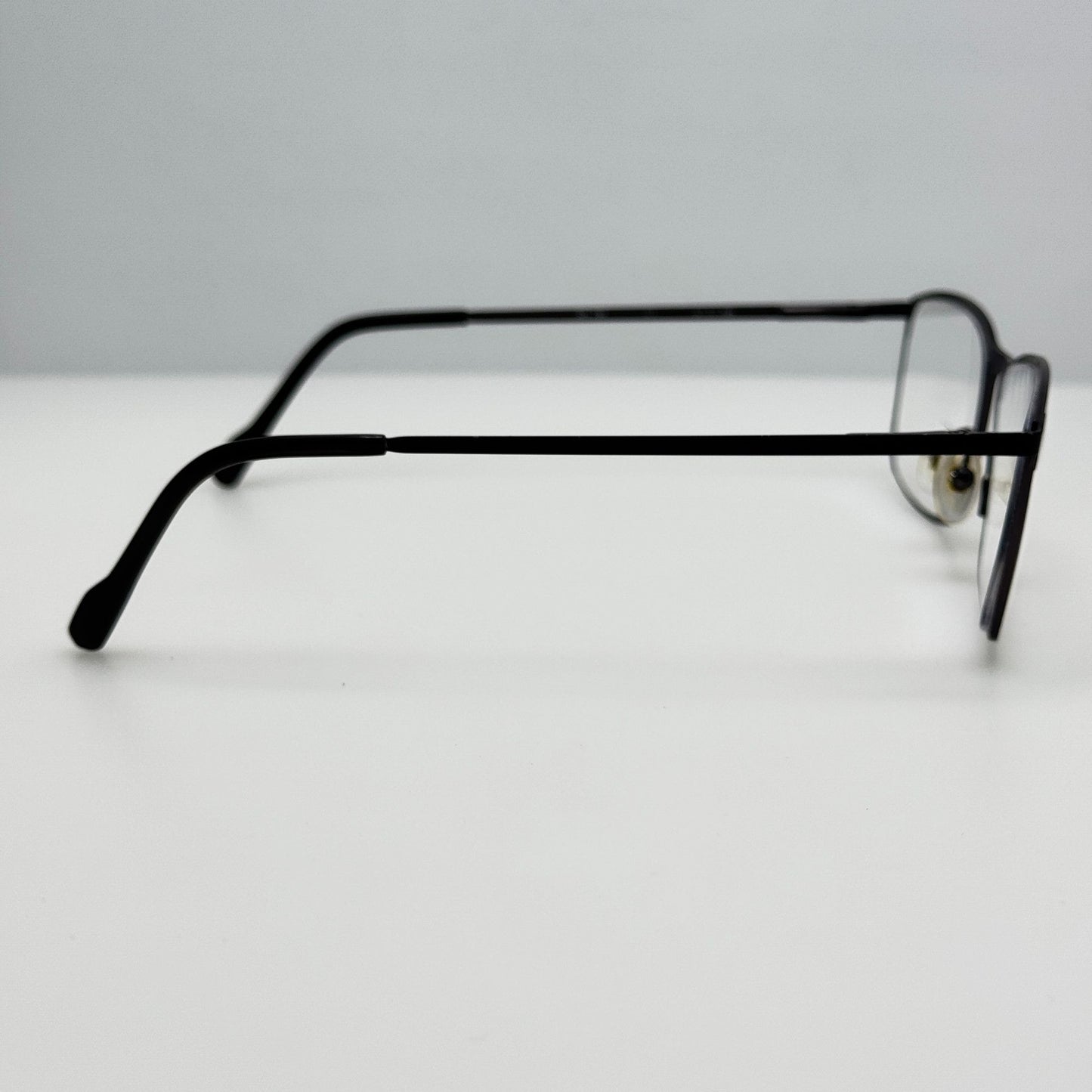 Scott Harris Europa Eyeglasses Eye Glasses Frames SH-794 C1 57-17-145