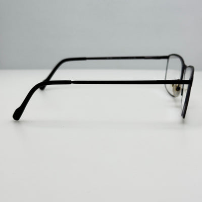 Scott Harris Europa Eyeglasses Eye Glasses Frames SH-794 C1 57-17-145