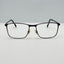 Scott Harris Europa Eyeglasses Eye Glasses Frames SH-794 C1 57-17-145
