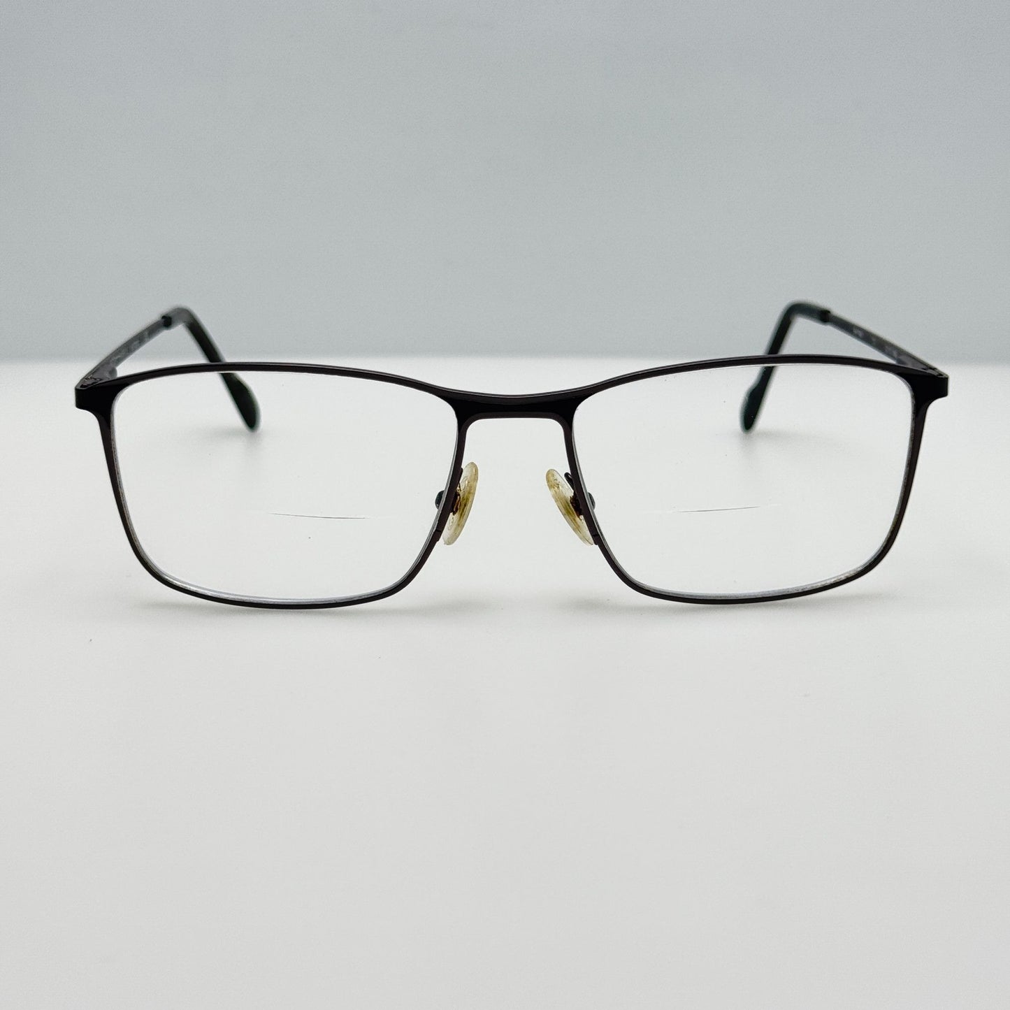 Scott Harris Europa Eyeglasses Eye Glasses Frames SH-794 C1 57-17-145