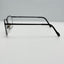 Scott Harris Europa Eyeglasses Eye Glasses Frames SH-794 C1 57-17-145