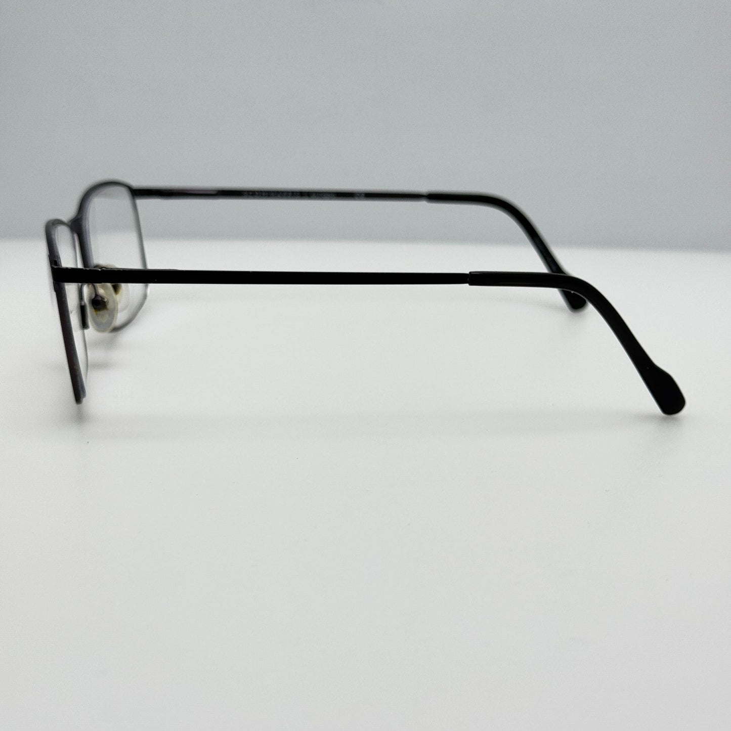 Scott Harris Europa Eyeglasses Eye Glasses Frames SH-794 C1 57-17-145