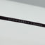 Scott Harris Europa Eyeglasses Eye Glasses Frames SH-794 C1 57-17-145