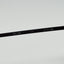 Scott Harris Europa Eyeglasses Eye Glasses Frames SH-794 C1 57-17-145