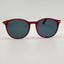 Eyebuydirect Quill C3 Eyeglasses Eye Glasses Frames 51-18-145