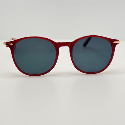 Eyebuydirect Quill C3 Eyeglasses Eye Glasses Frames 51-18-145